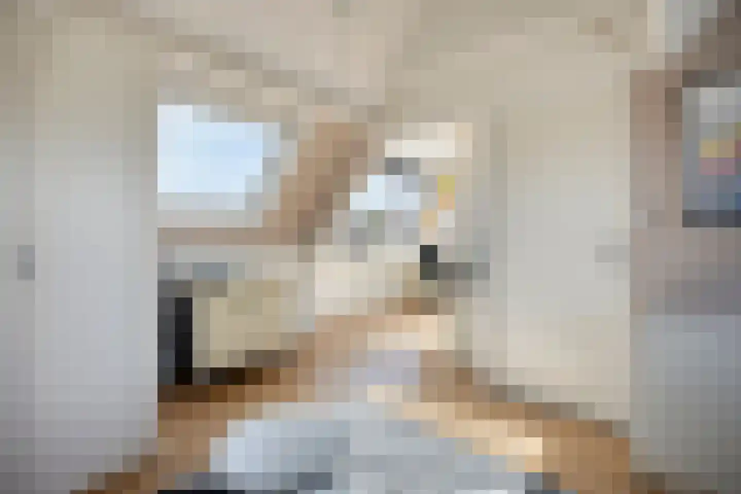 Pijlkruidvaart 14 Zoetermeer thumbnail 41