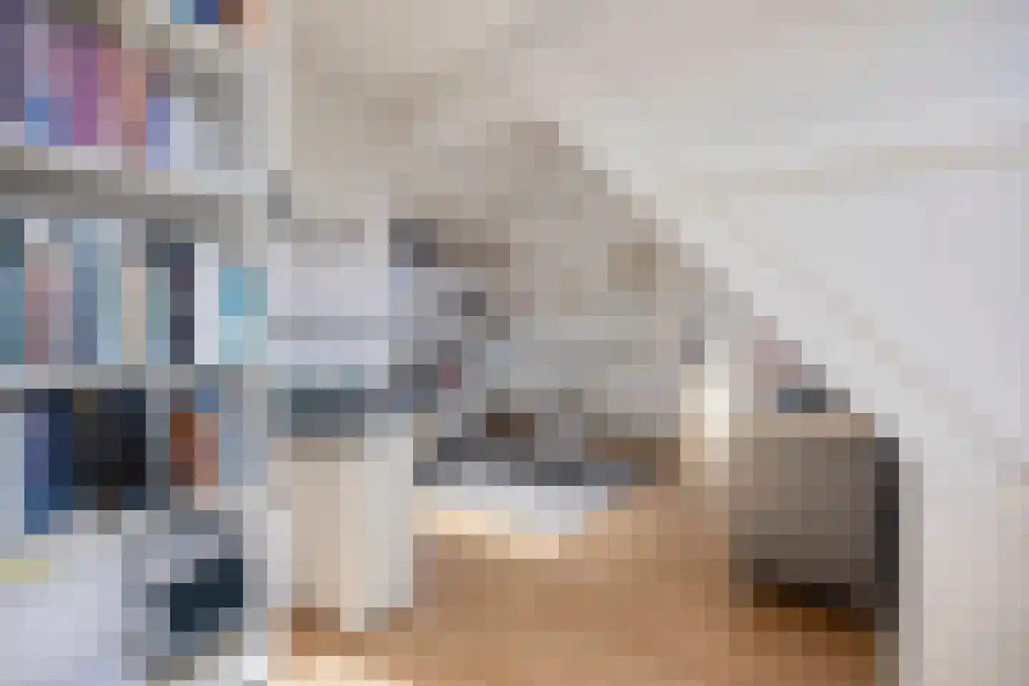 Pijlkruidvaart 14 Zoetermeer thumbnail 43