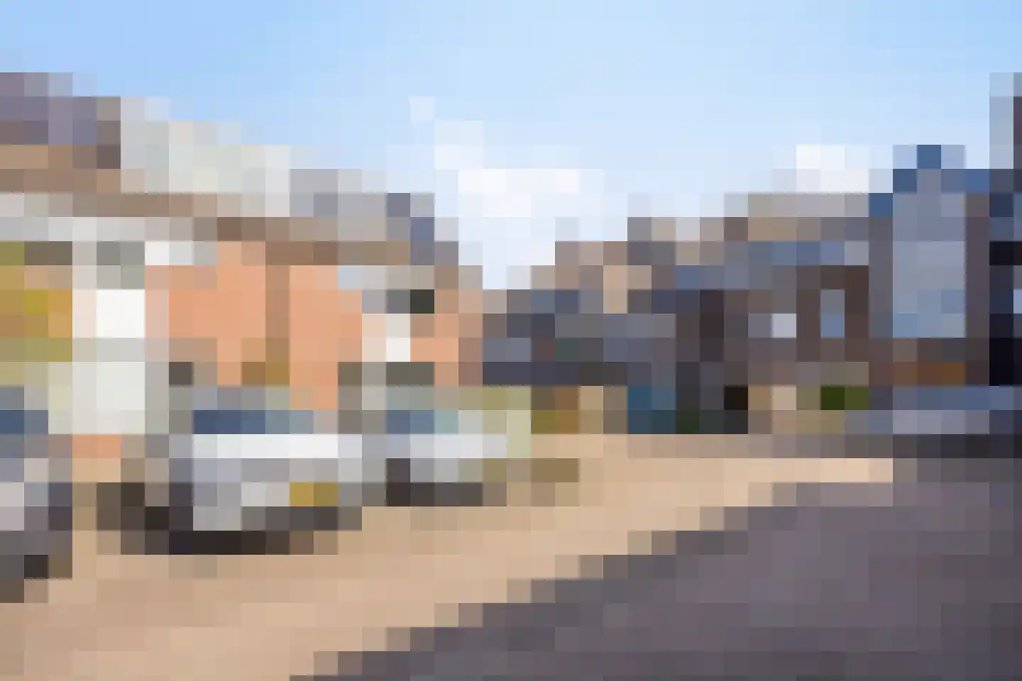Pijlkruidvaart 14 Zoetermeer thumbnail 44