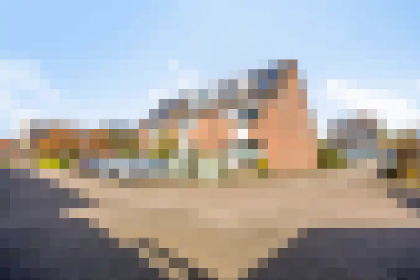 Pijlkruidvaart 14 Zoetermeer thumbnail 45