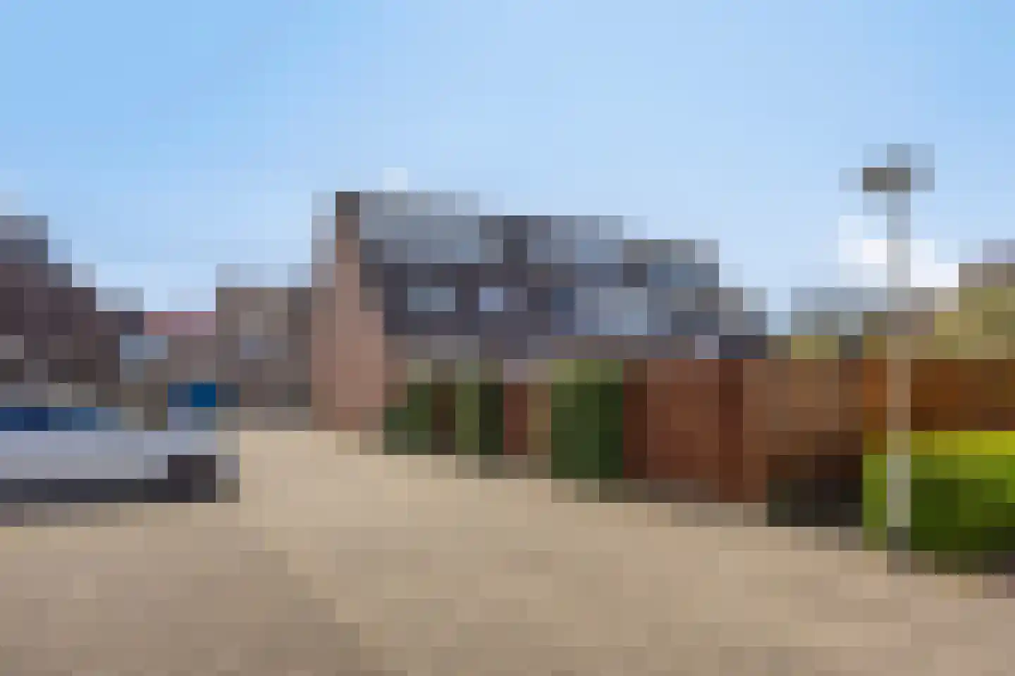 Pijlkruidvaart 14 Zoetermeer thumbnail 46