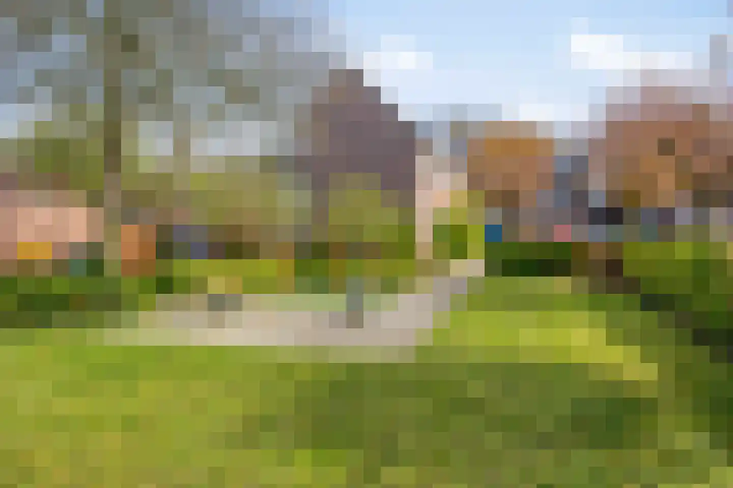 Pijlkruidvaart 14 Zoetermeer thumbnail 47