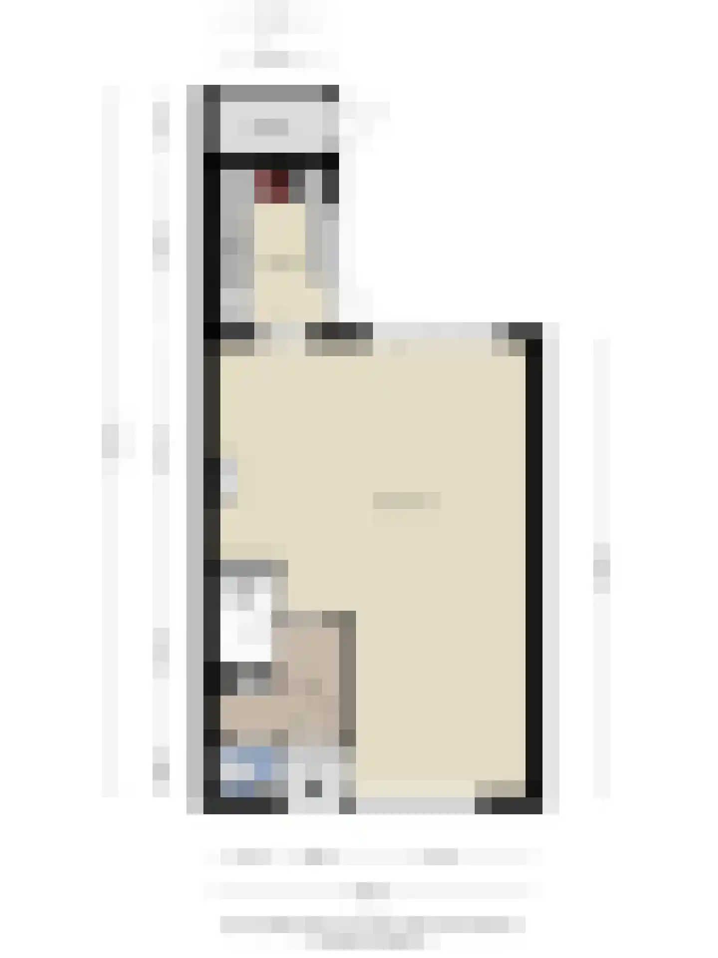 Pijlkruidvaart 14 Zoetermeer thumbnail 51