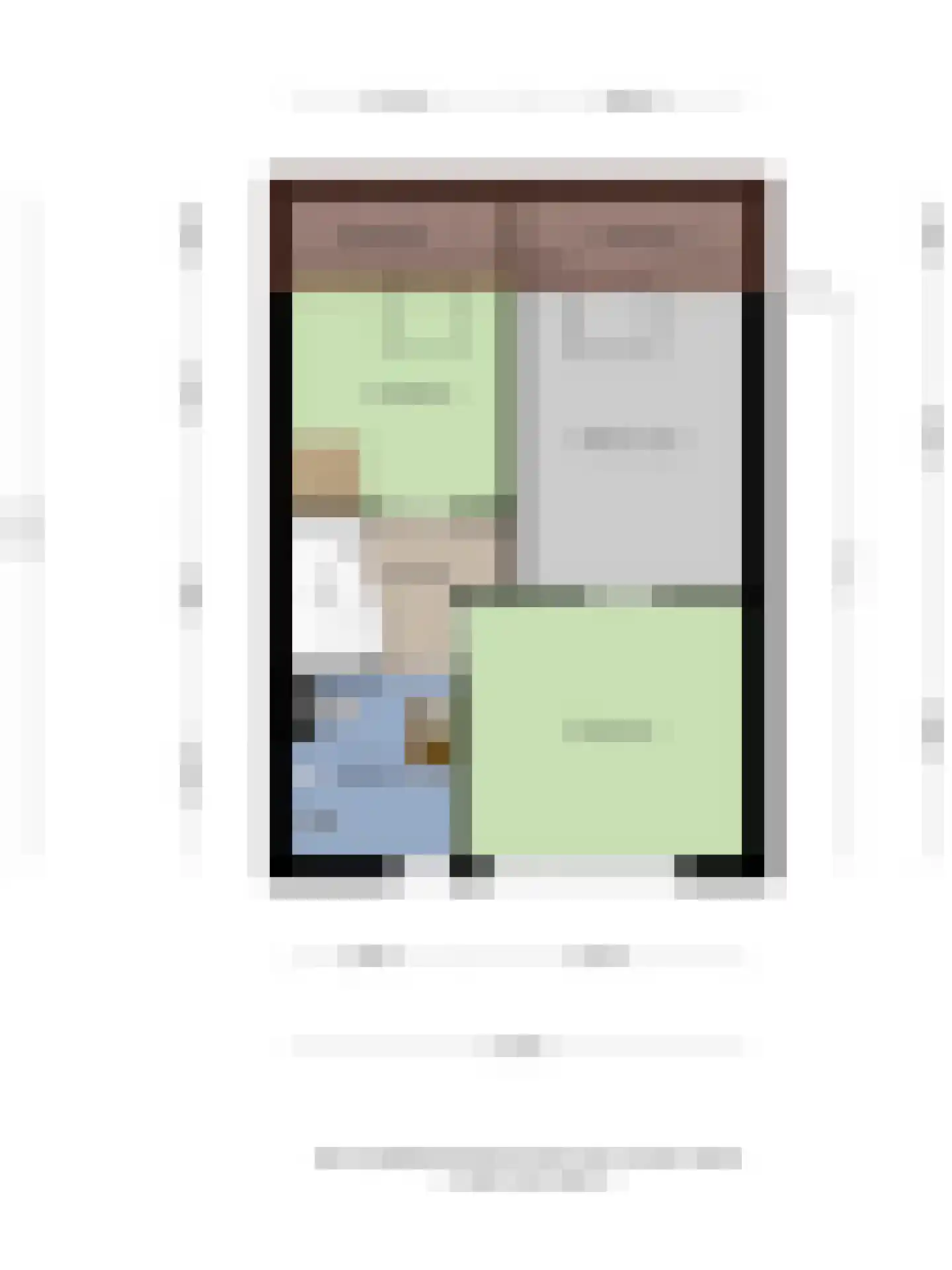 Pijlkruidvaart 14 Zoetermeer thumbnail 52