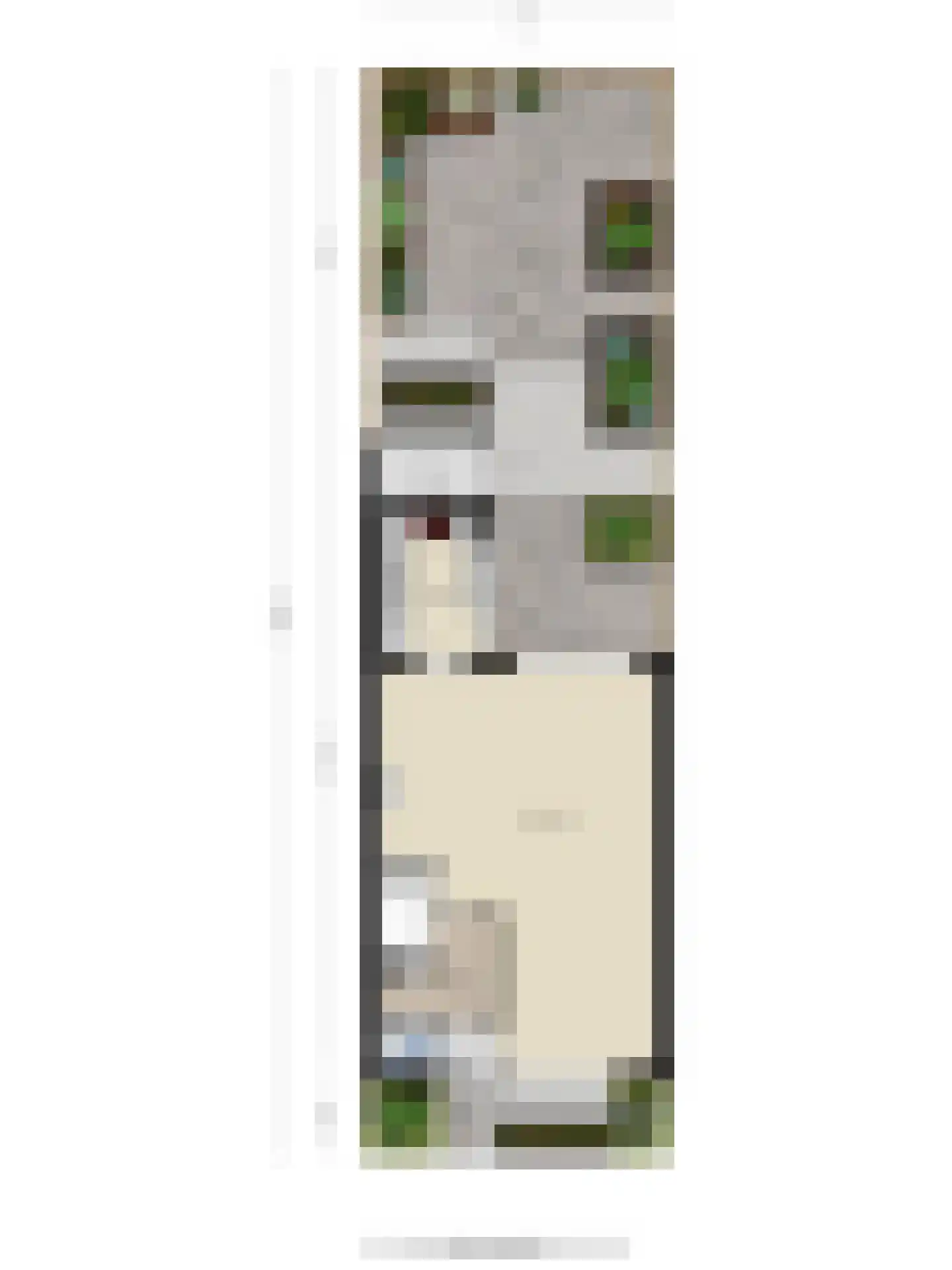 Pijlkruidvaart 14 Zoetermeer thumbnail 53