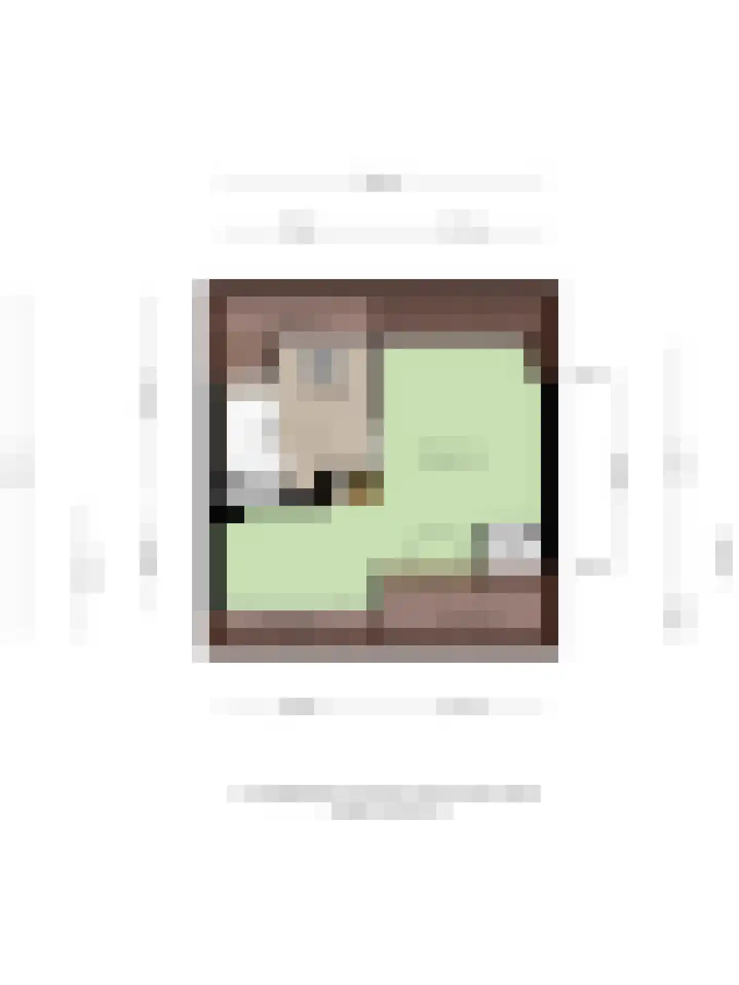 Pijlkruidvaart 14 Zoetermeer thumbnail 54