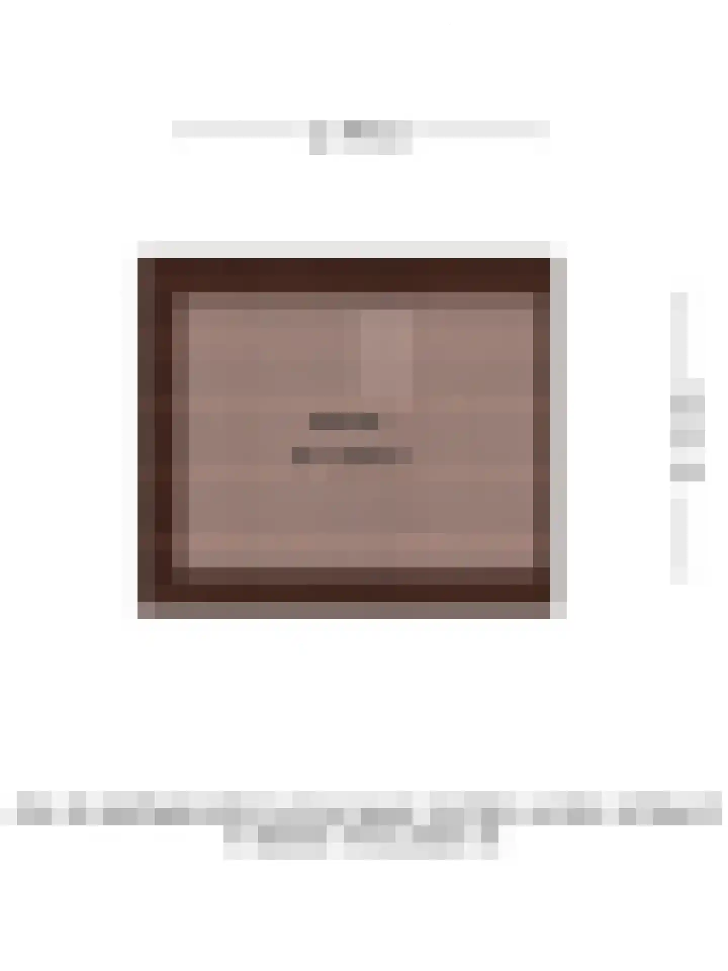 Pijlkruidvaart 14 Zoetermeer thumbnail 55