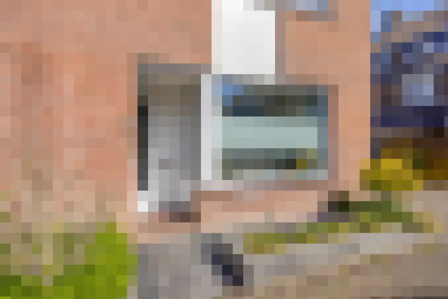 Pijlkruidvaart 14 Zoetermeer thumbnail 7