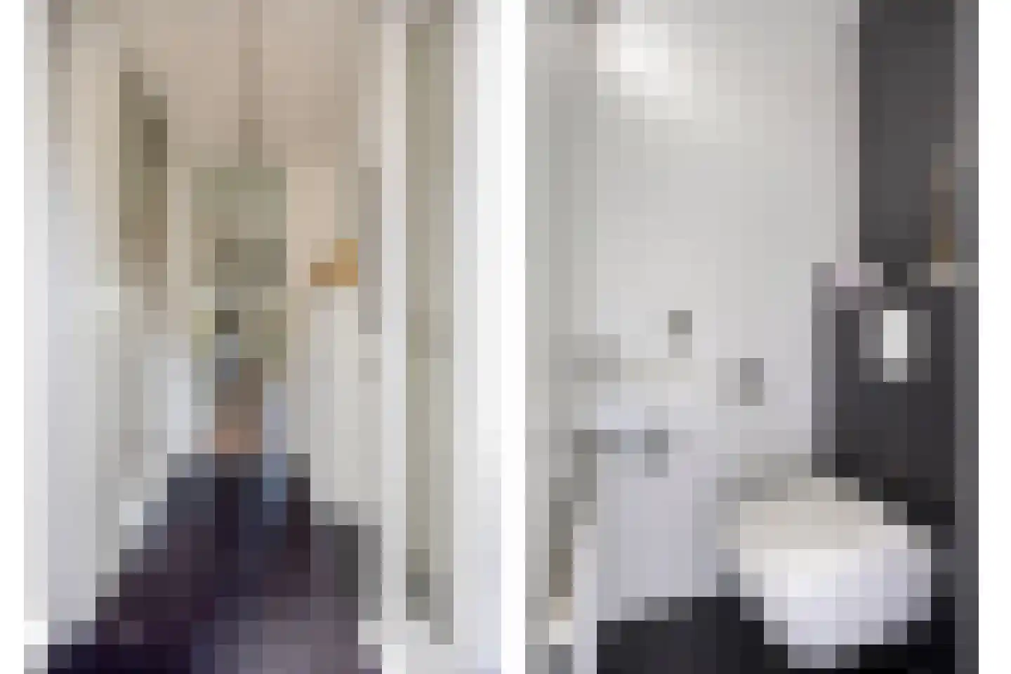Pijlkruidvaart 14 Zoetermeer thumbnail 8