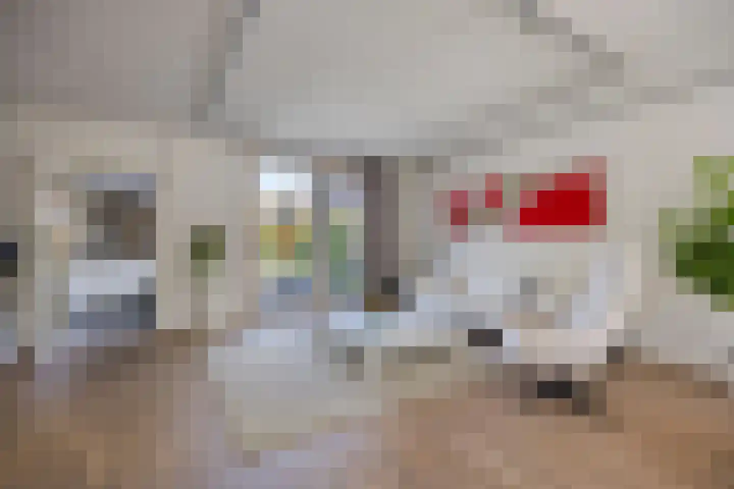 Pijlkruidvaart 14 Zoetermeer thumbnail 9