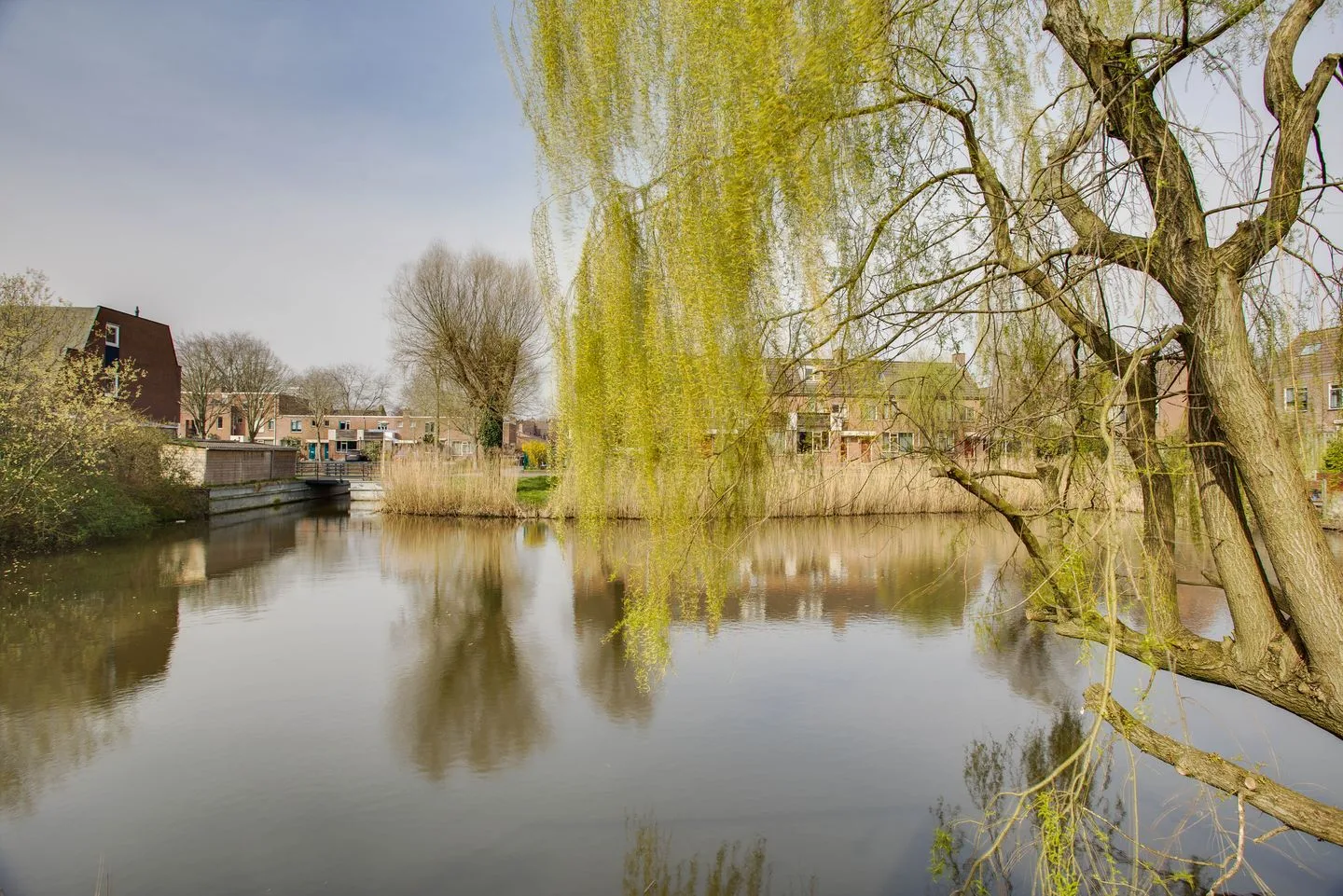 Pijlkruidvaart 25 Zoetermeer thumbnail 23