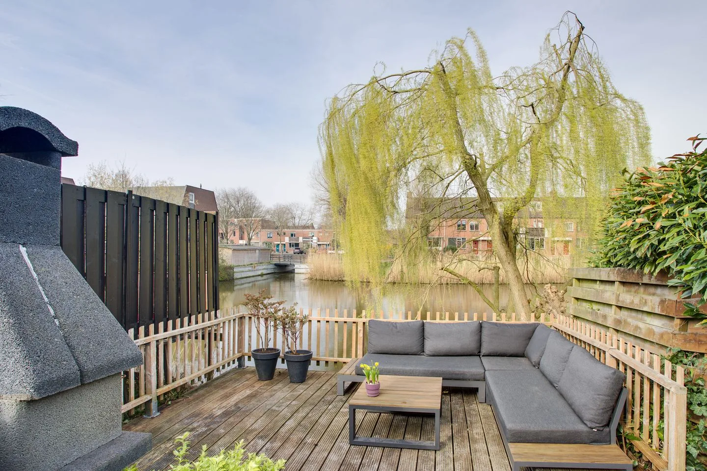 Pijlkruidvaart 25 Zoetermeer foto 3