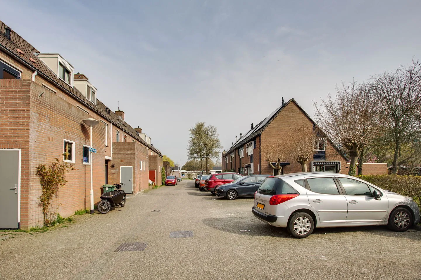 Pijlkruidvaart 25 Zoetermeer thumbnail 45