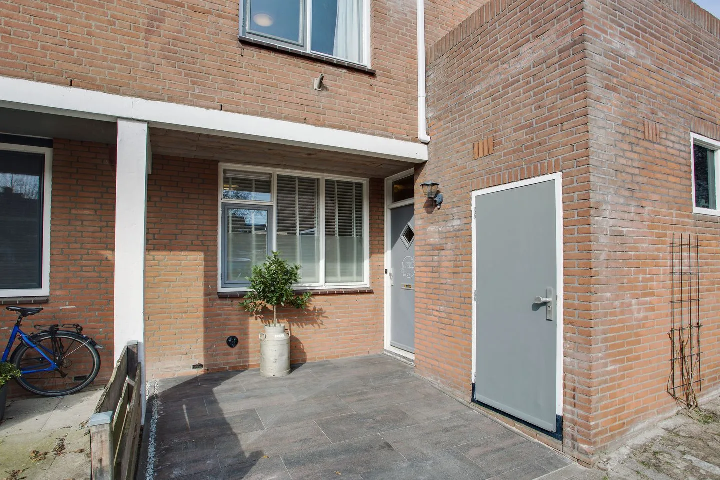 Pijlkruidvaart 25 Zoetermeer thumbnail 5