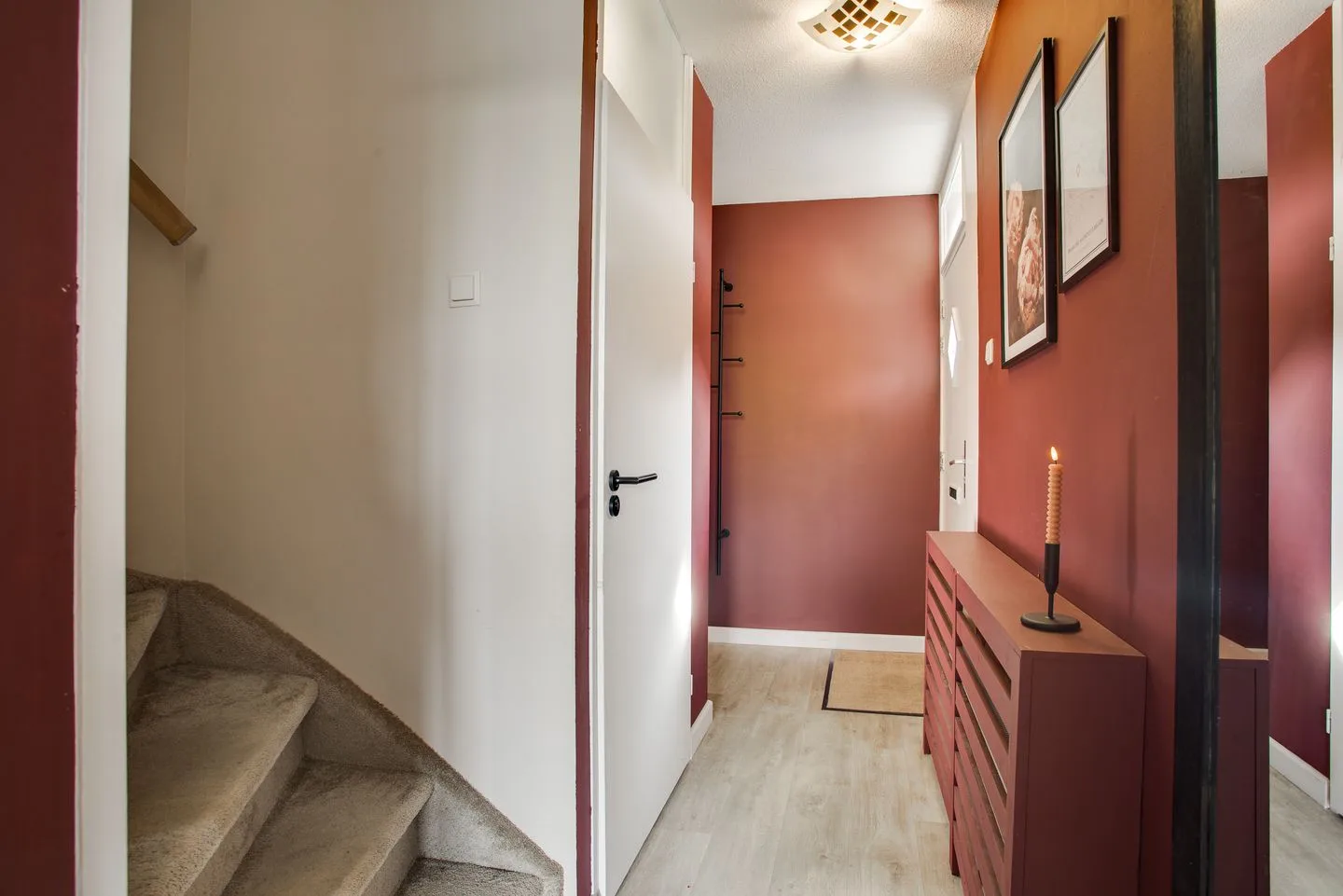 Pijlkruidvaart 25 Zoetermeer thumbnail 7