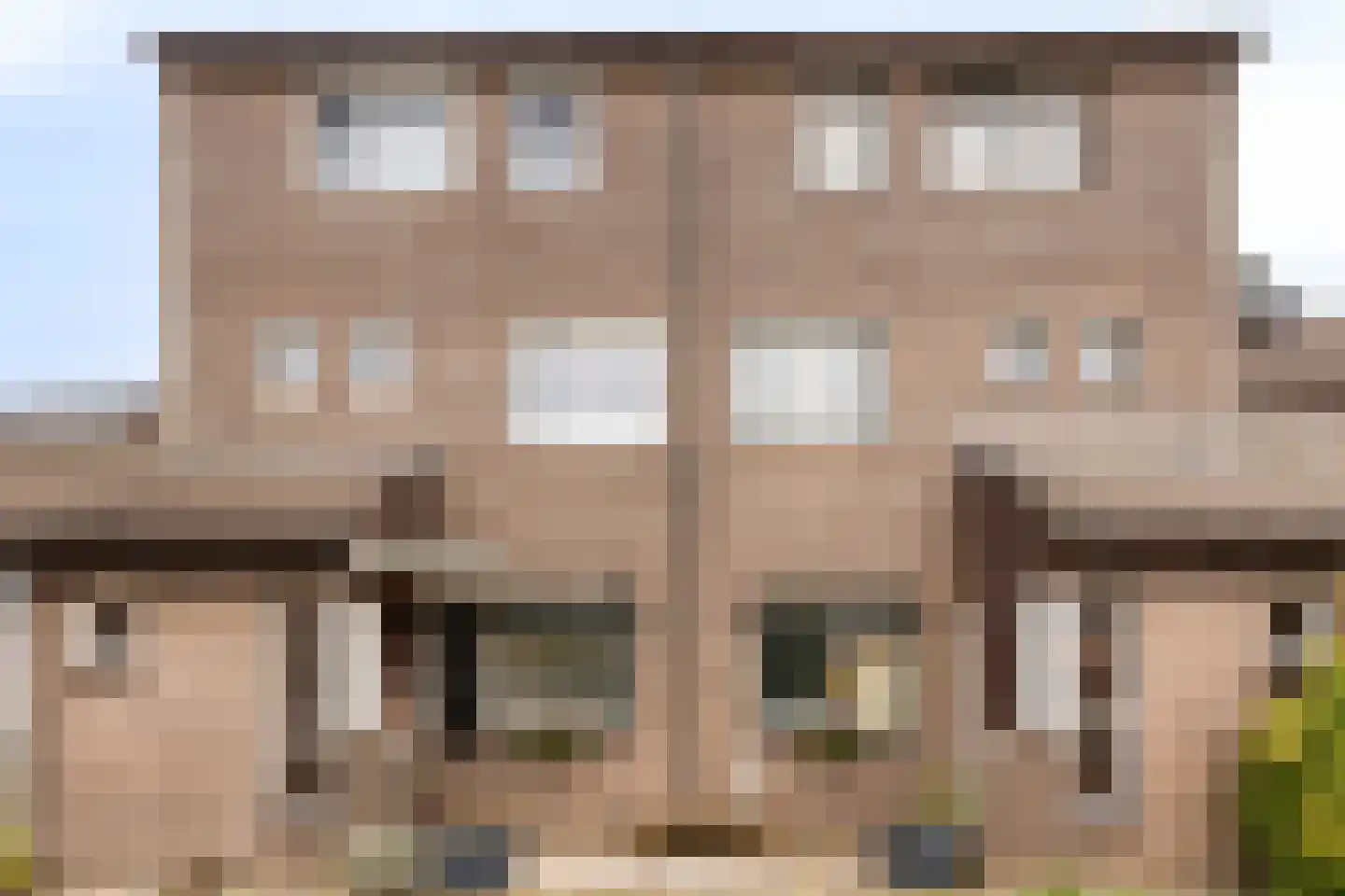 Pijlkruidvaart 36 in Zoetermeer