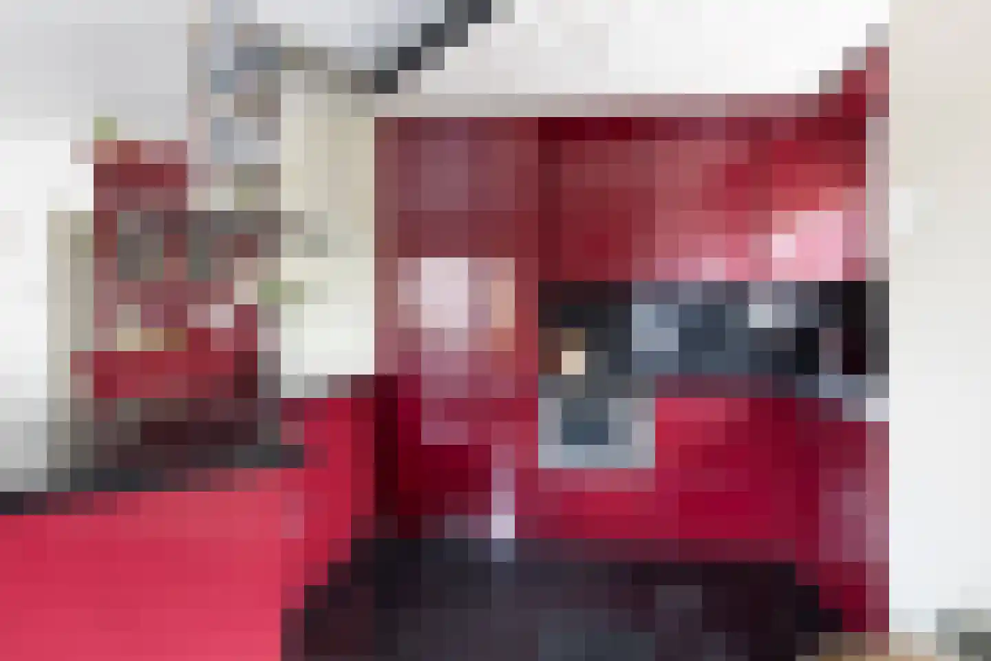Pijlkruidvaart 36 Zoetermeer thumbnail 10