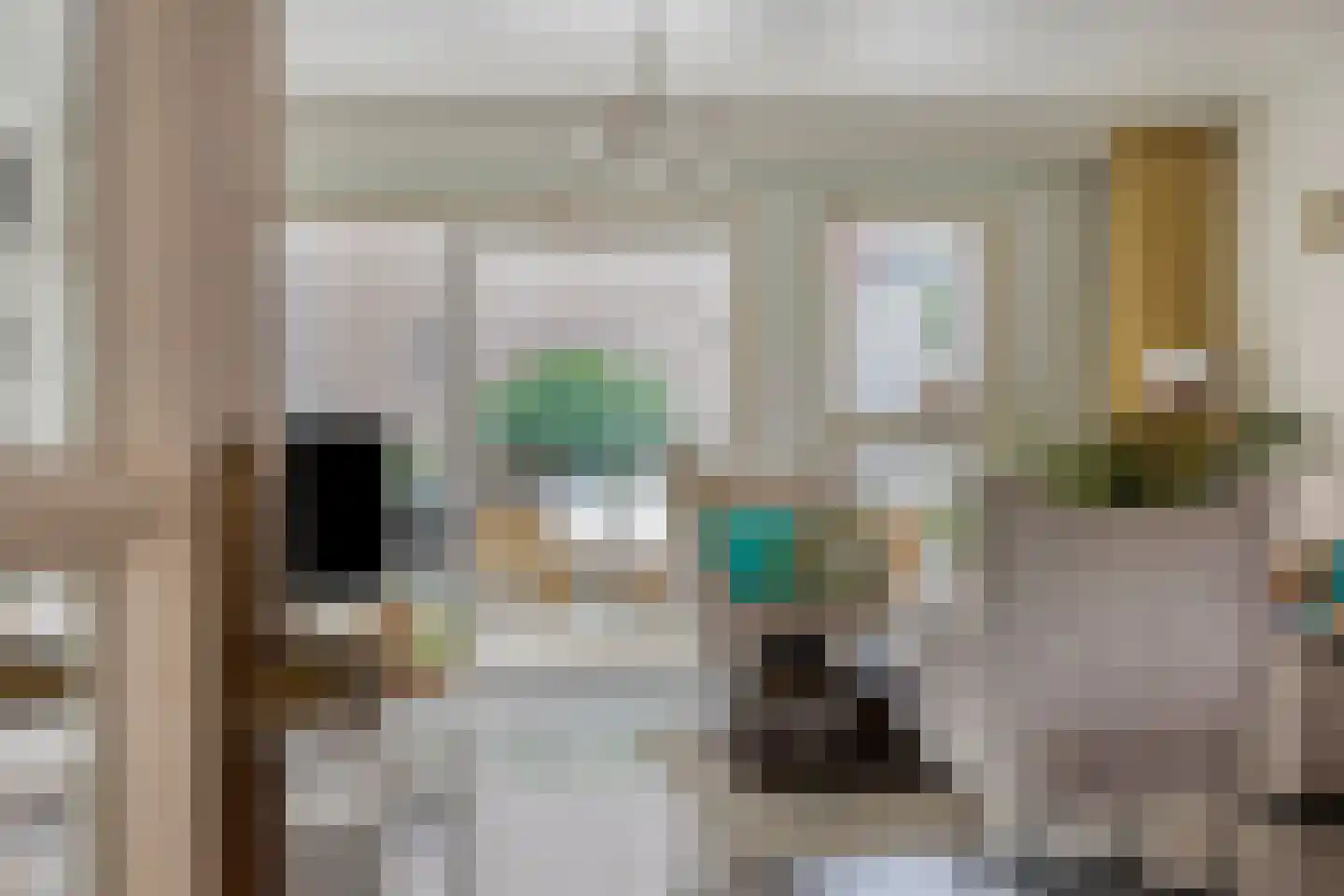 Pijlkruidvaart 36 Zoetermeer thumbnail 12