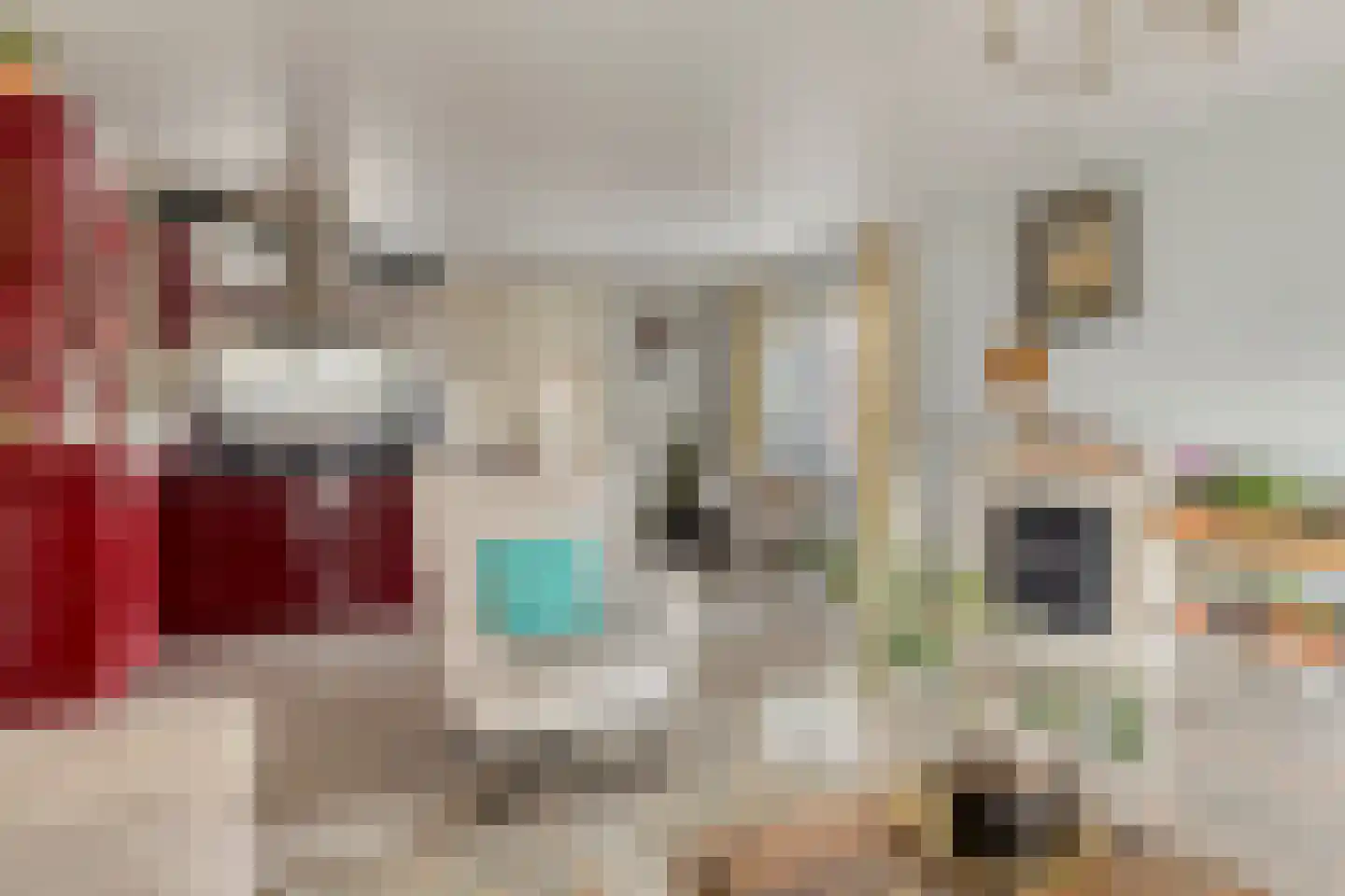 Pijlkruidvaart 36 Zoetermeer thumbnail 13