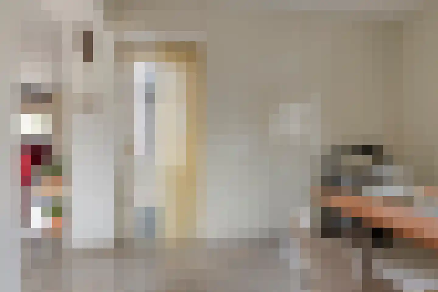 Pijlkruidvaart 36 Zoetermeer thumbnail 15
