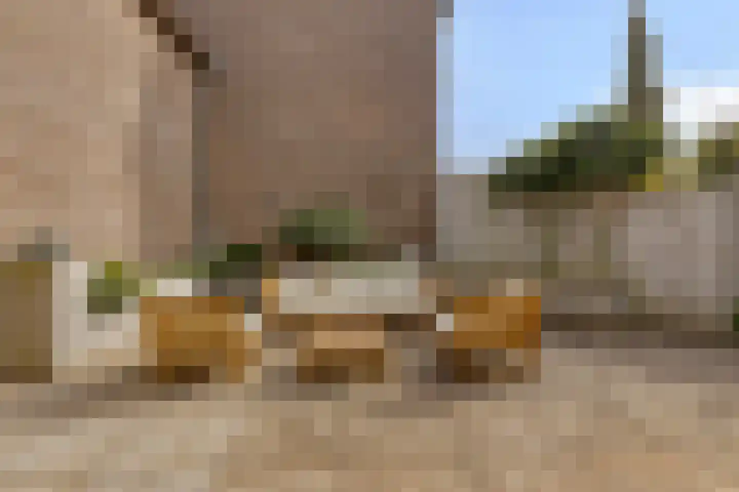 Pijlkruidvaart 36 Zoetermeer thumbnail 16