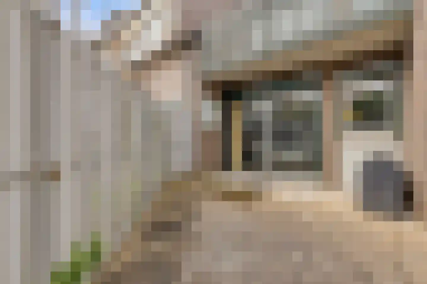 Pijlkruidvaart 36 Zoetermeer thumbnail 18