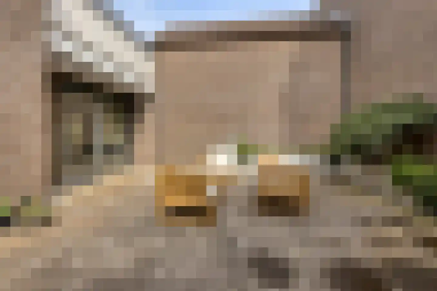 Pijlkruidvaart 36 Zoetermeer thumbnail 19