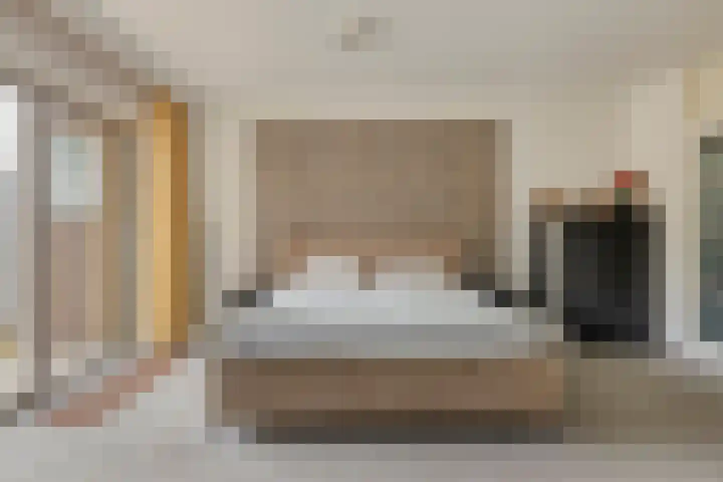 Pijlkruidvaart 36 Zoetermeer thumbnail 21