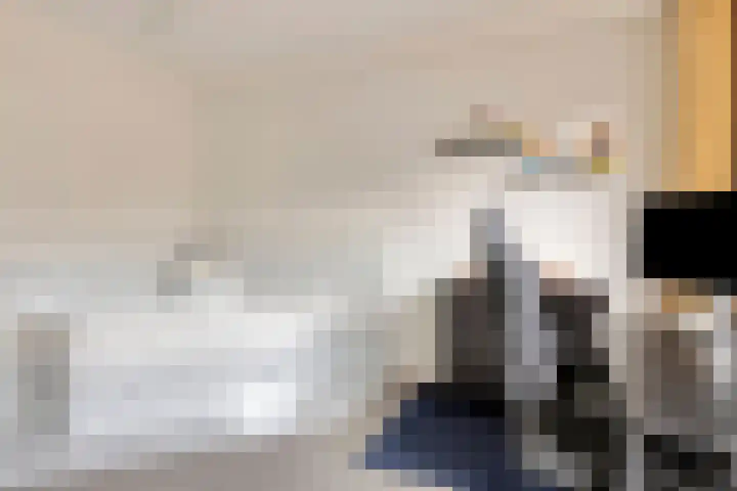 Pijlkruidvaart 36 Zoetermeer thumbnail 23