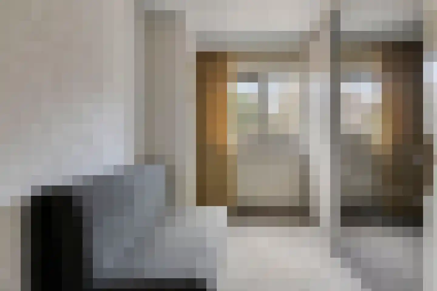 Pijlkruidvaart 36 Zoetermeer thumbnail 26