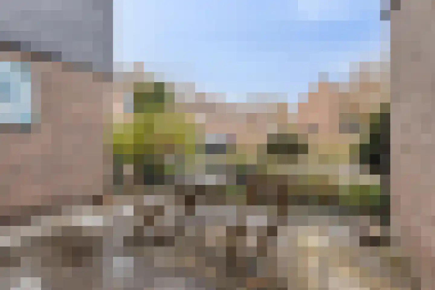 Pijlkruidvaart 36 Zoetermeer thumbnail 28
