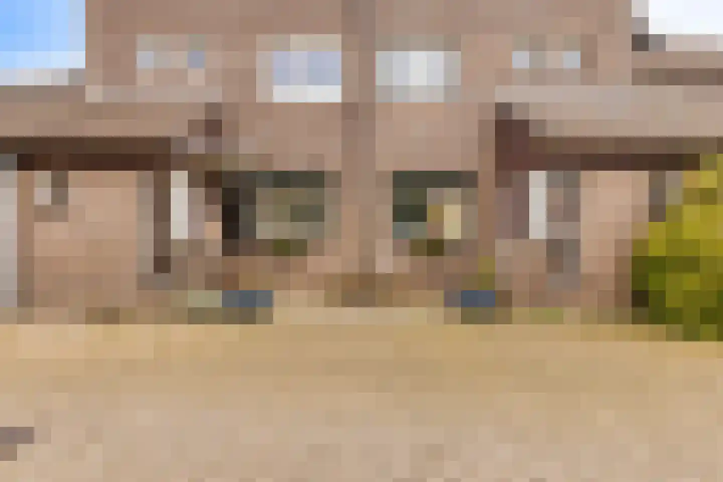 Pijlkruidvaart 36 Zoetermeer thumbnail 30