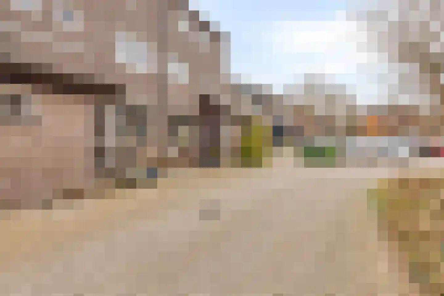 Pijlkruidvaart 36 Zoetermeer thumbnail 31