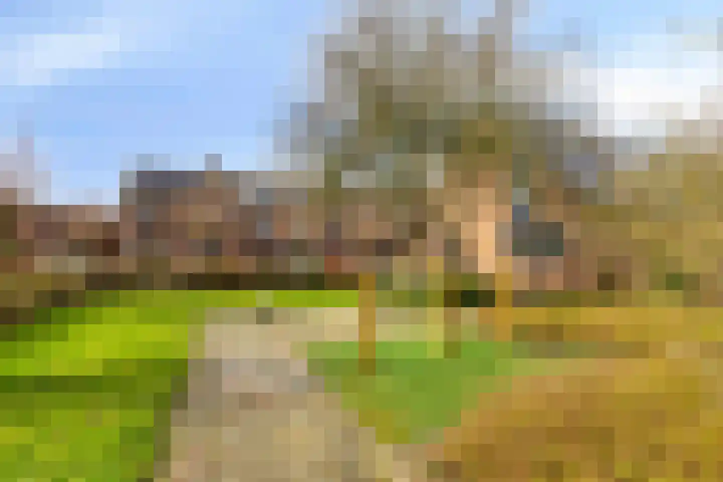 Pijlkruidvaart 36 Zoetermeer thumbnail 32