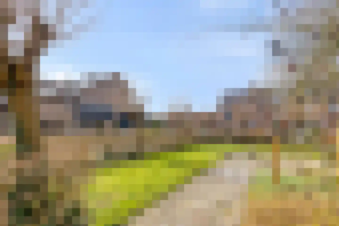 Pijlkruidvaart 36 Zoetermeer thumbnail 33