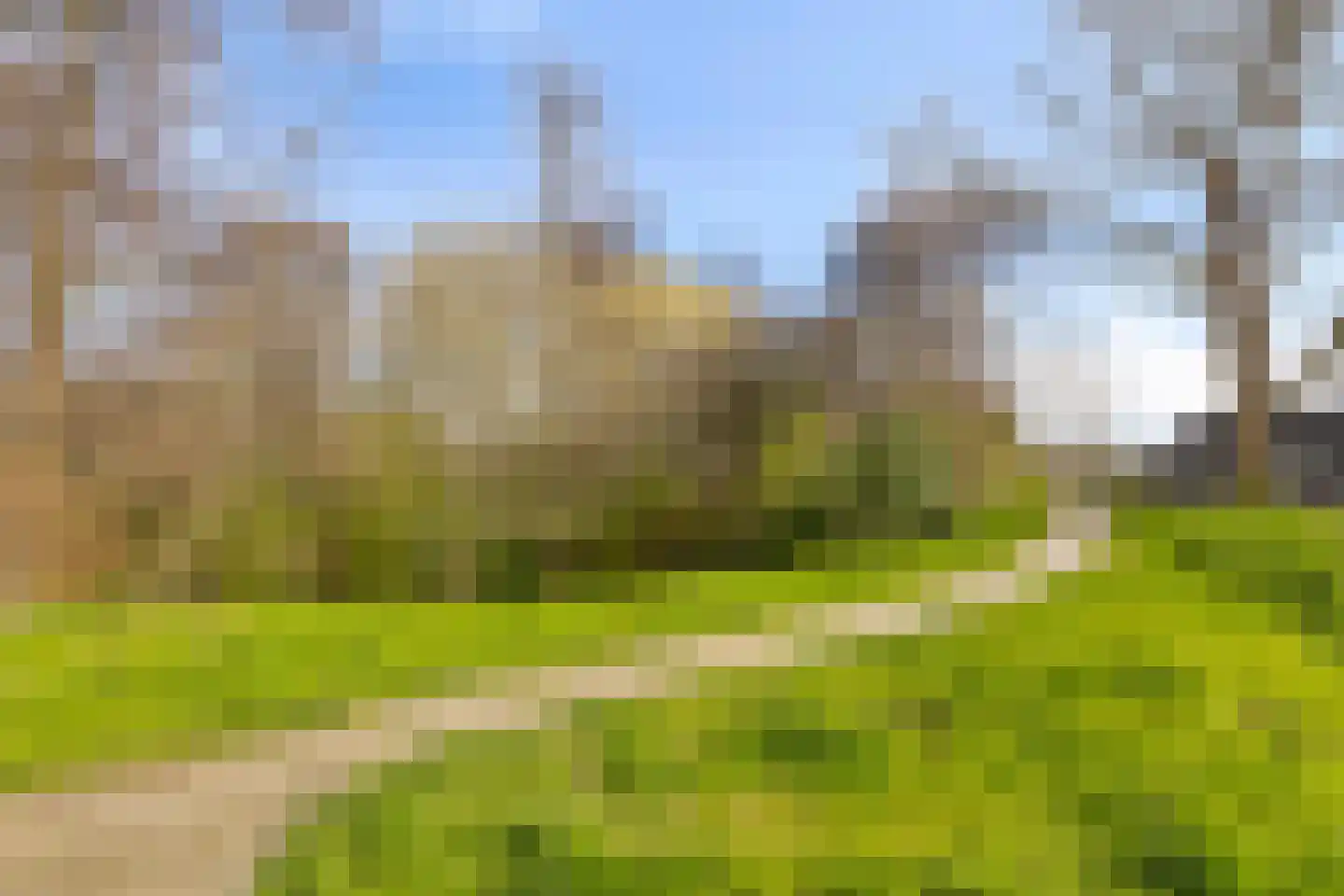 Pijlkruidvaart 36 Zoetermeer thumbnail 34