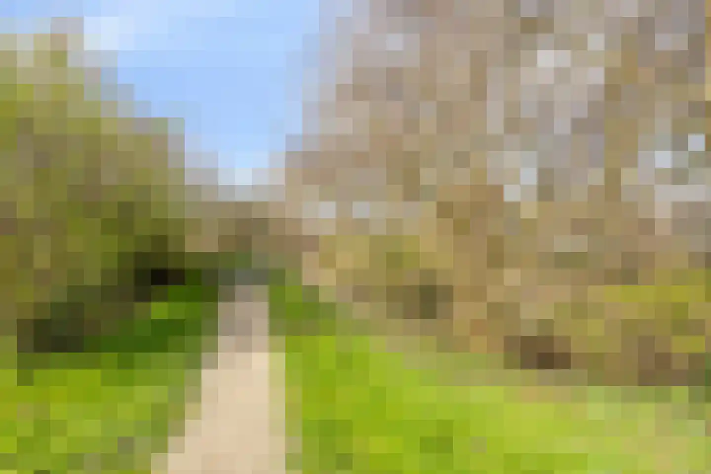Pijlkruidvaart 36 Zoetermeer thumbnail 35