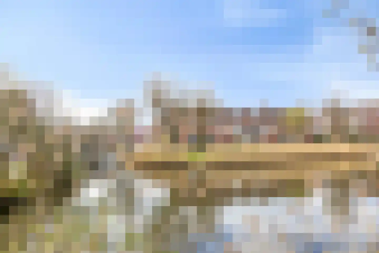 Pijlkruidvaart 36 Zoetermeer thumbnail 36