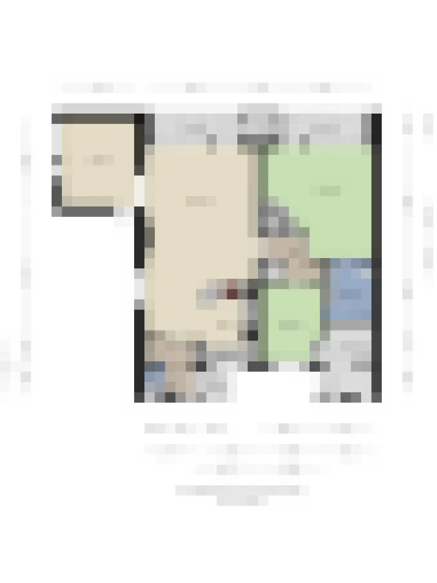 Pijlkruidvaart 36 Zoetermeer thumbnail 37