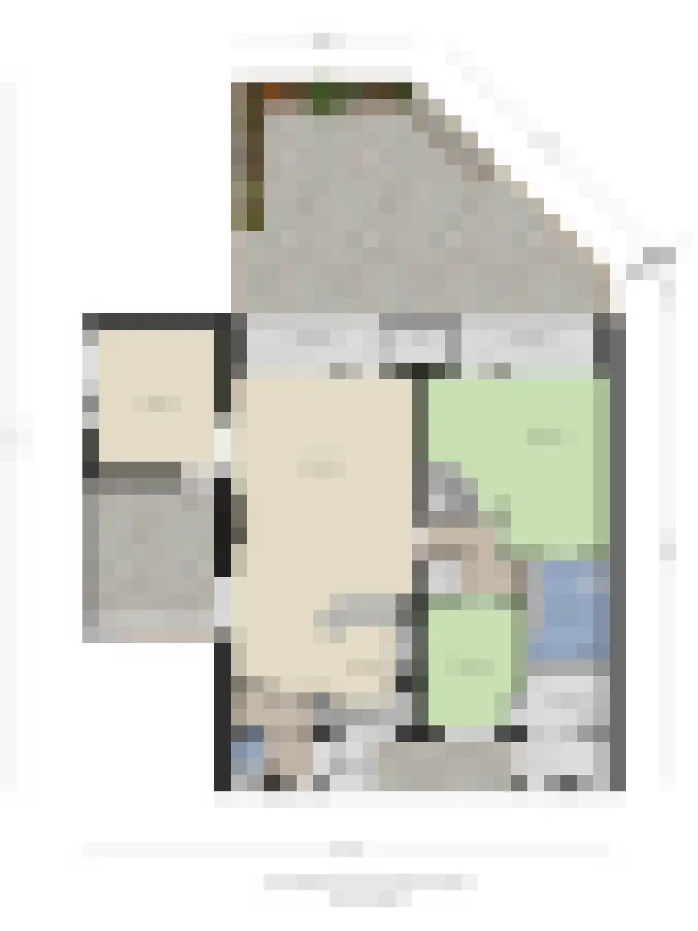 Pijlkruidvaart 36 Zoetermeer thumbnail 38