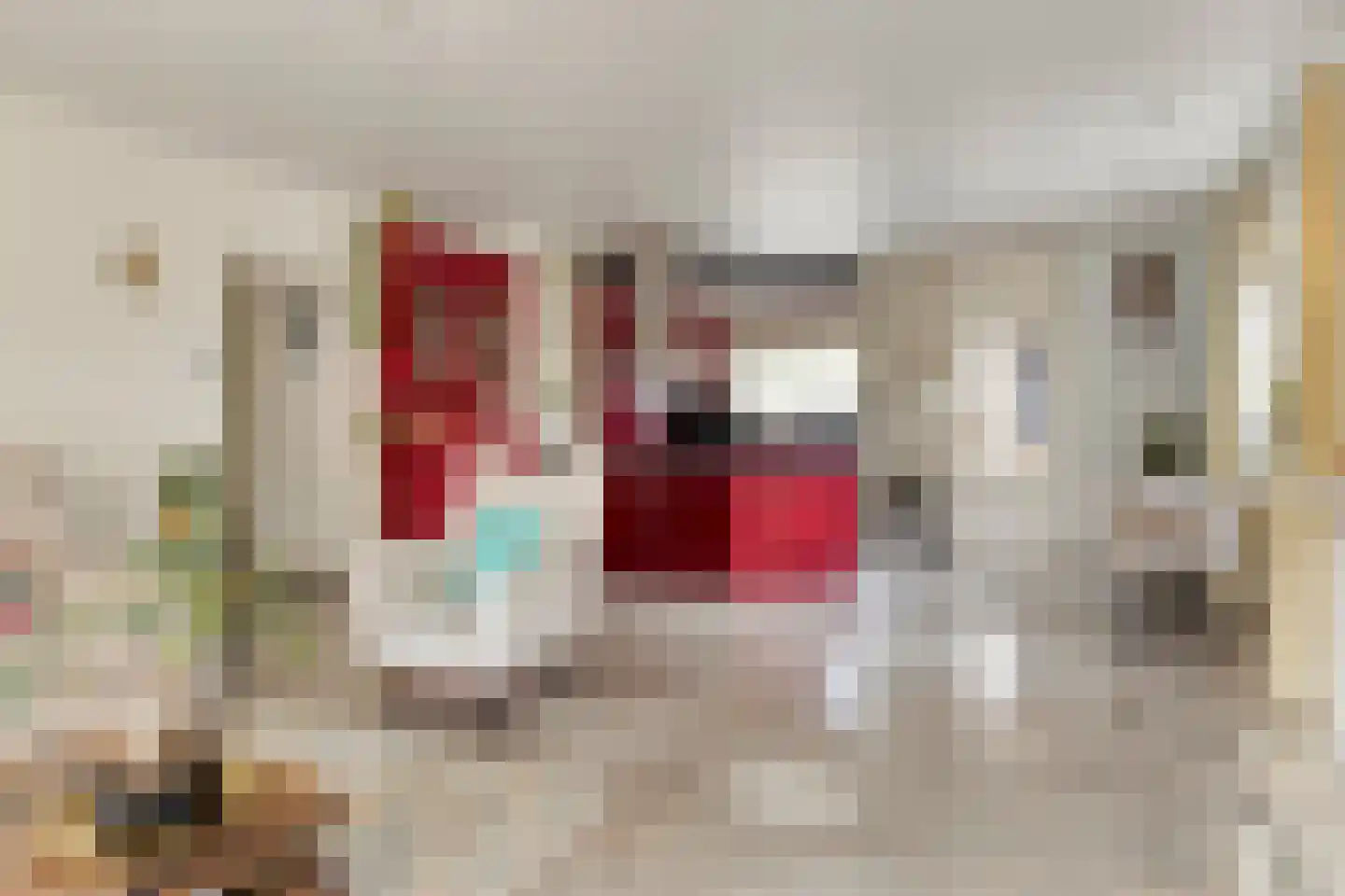 Pijlkruidvaart 36 Zoetermeer thumbnail 4