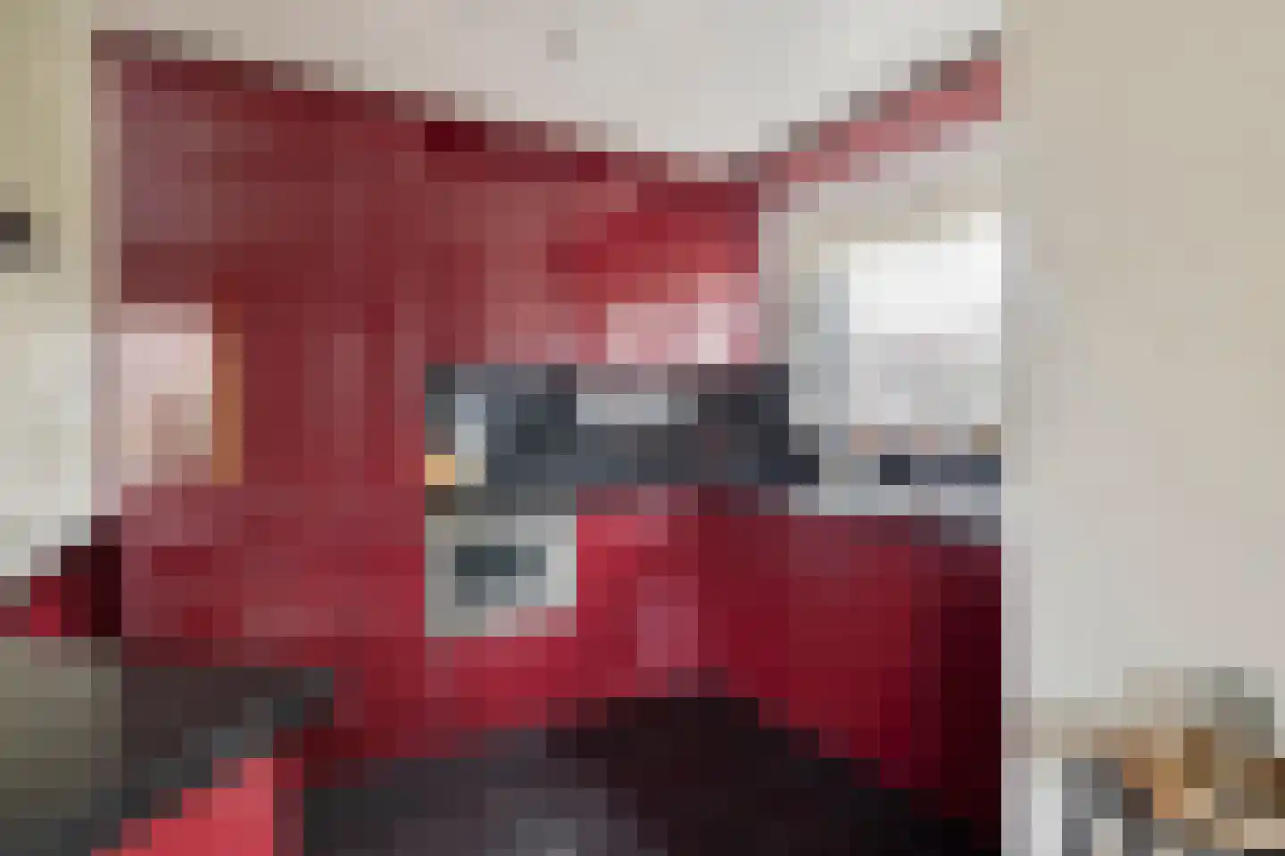 Pijlkruidvaart 36 Zoetermeer thumbnail 5