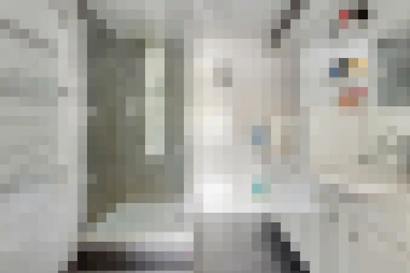 Pijlkruidvaart 36 Zoetermeer thumbnail 7