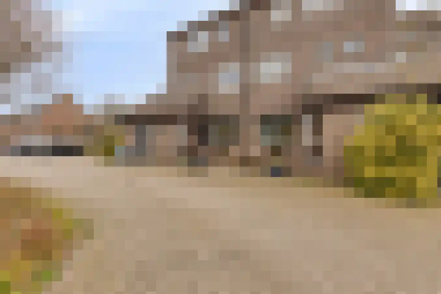 Pijlkruidvaart 36 Zoetermeer thumbnail 8