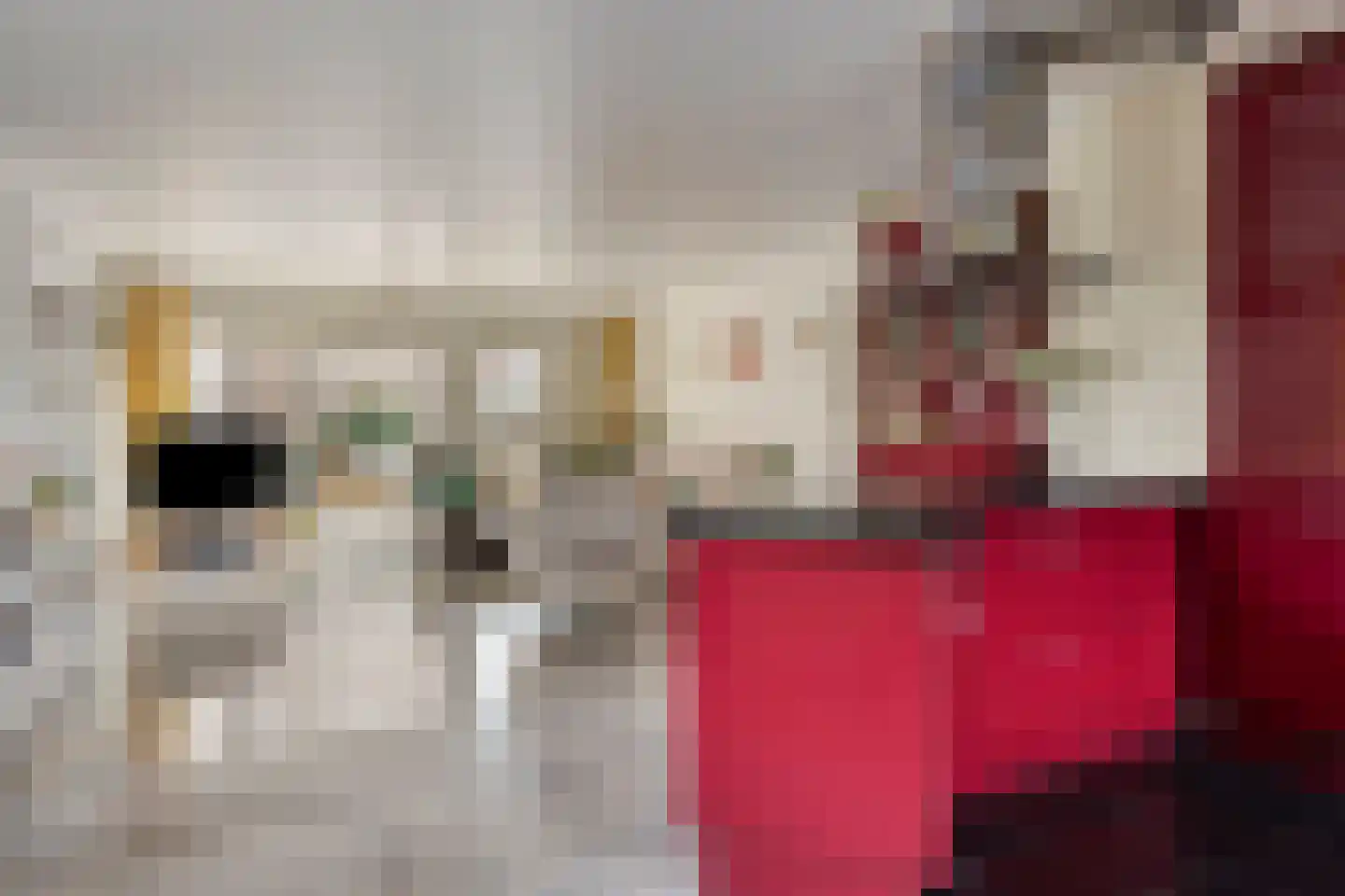 Pijlkruidvaart 36 Zoetermeer thumbnail 9
