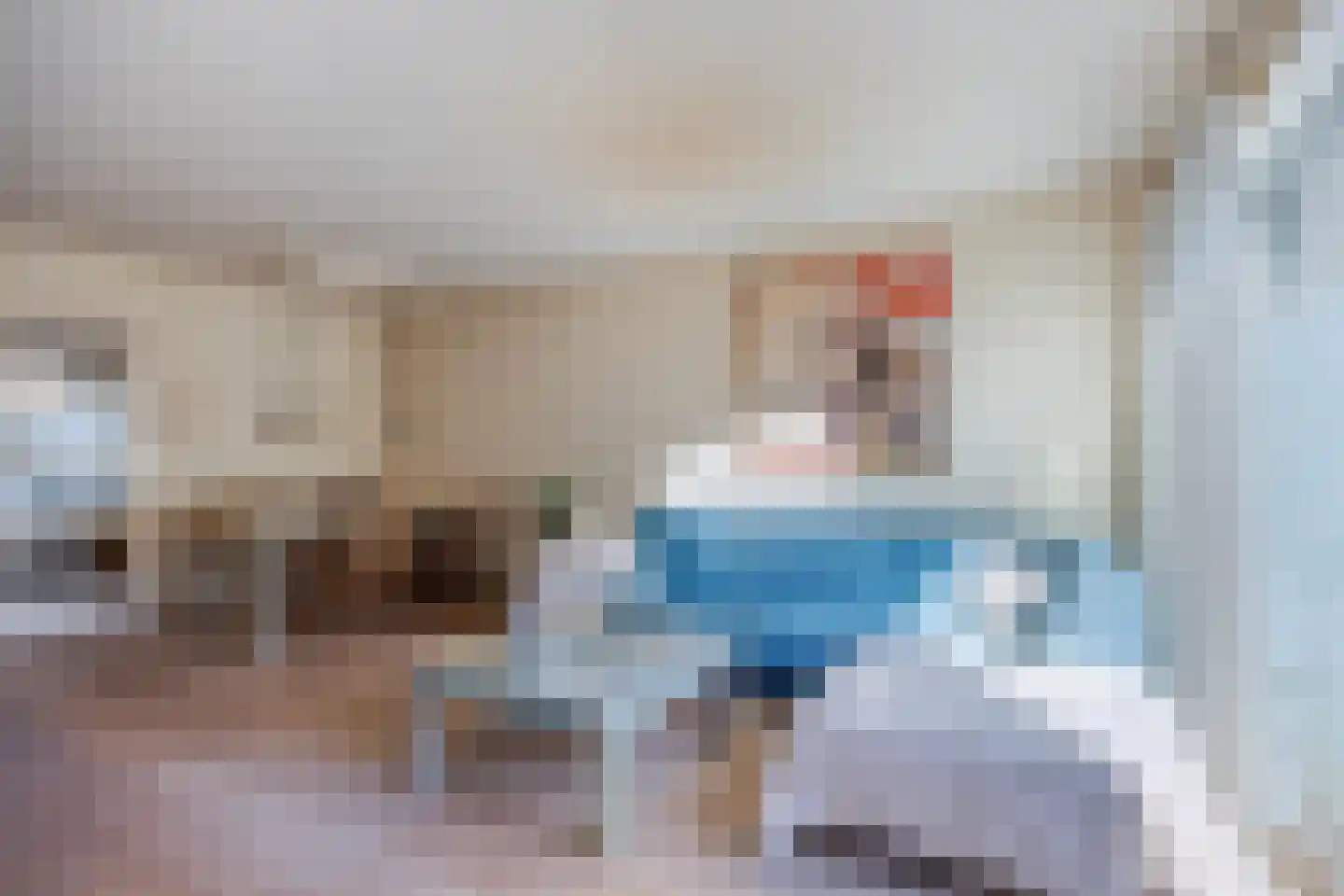 Pijlkruidvaart 64 Zoetermeer thumbnail 10