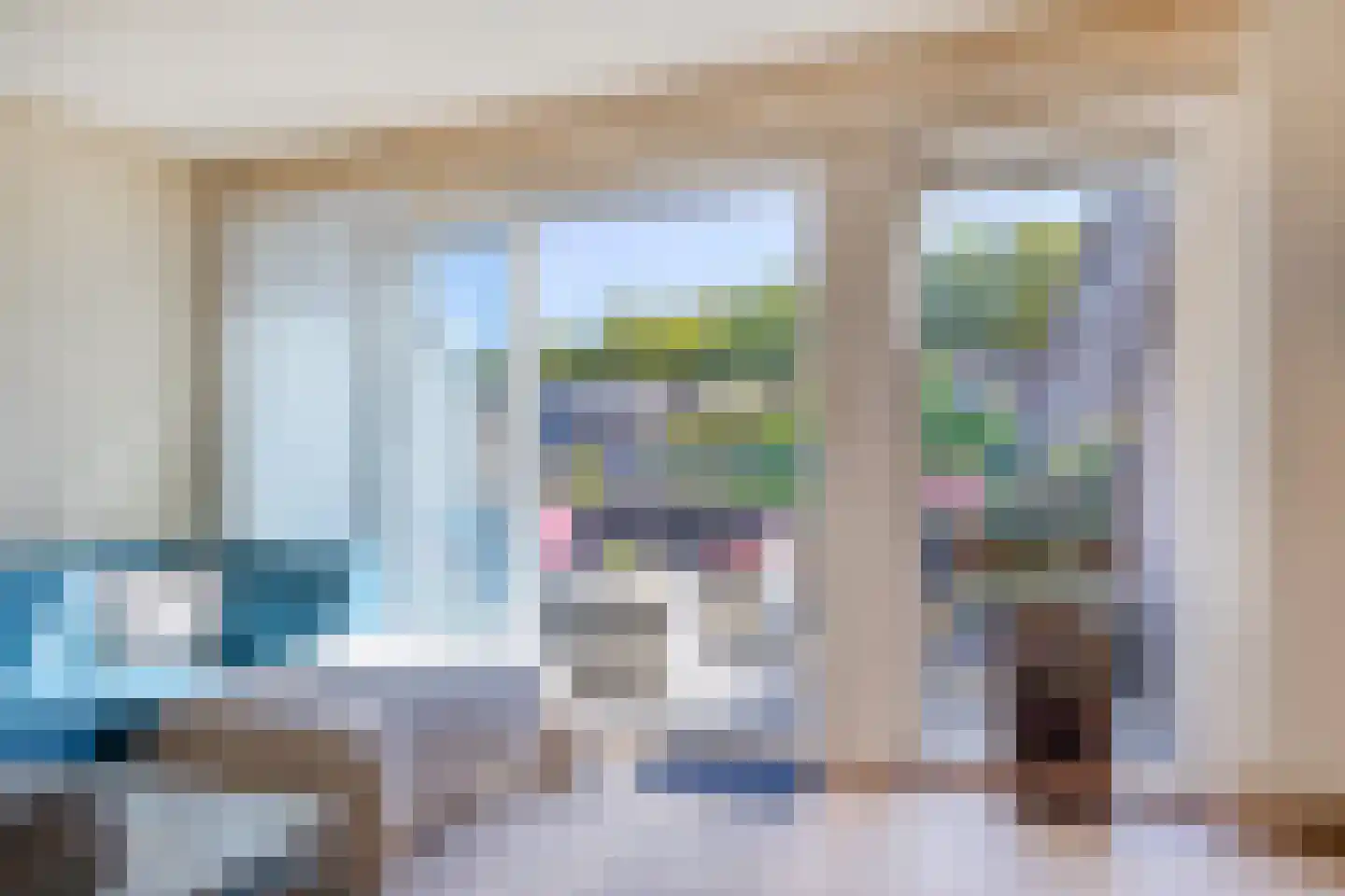 Pijlkruidvaart 64 Zoetermeer thumbnail 11