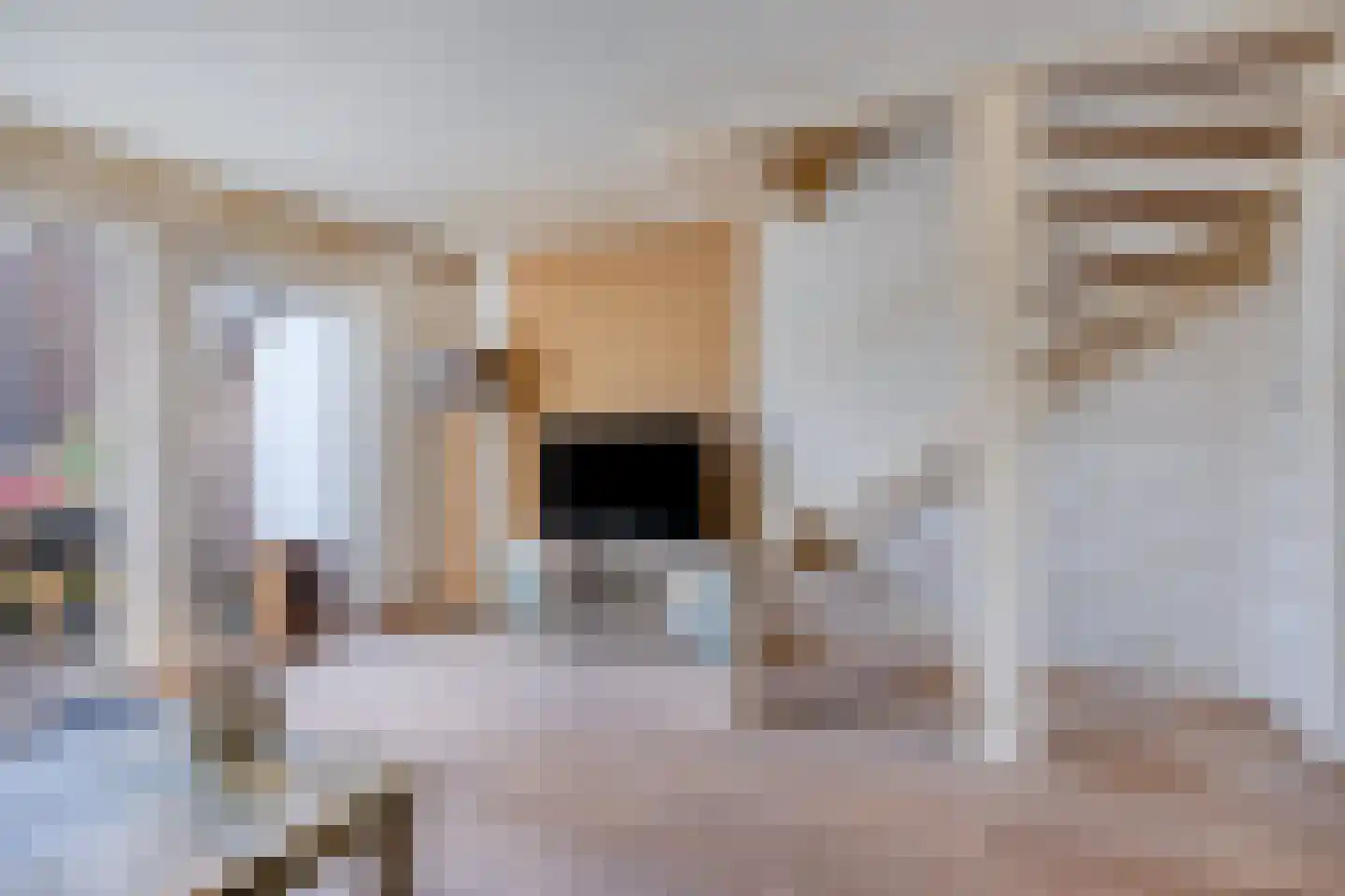 Pijlkruidvaart 64 Zoetermeer thumbnail 12