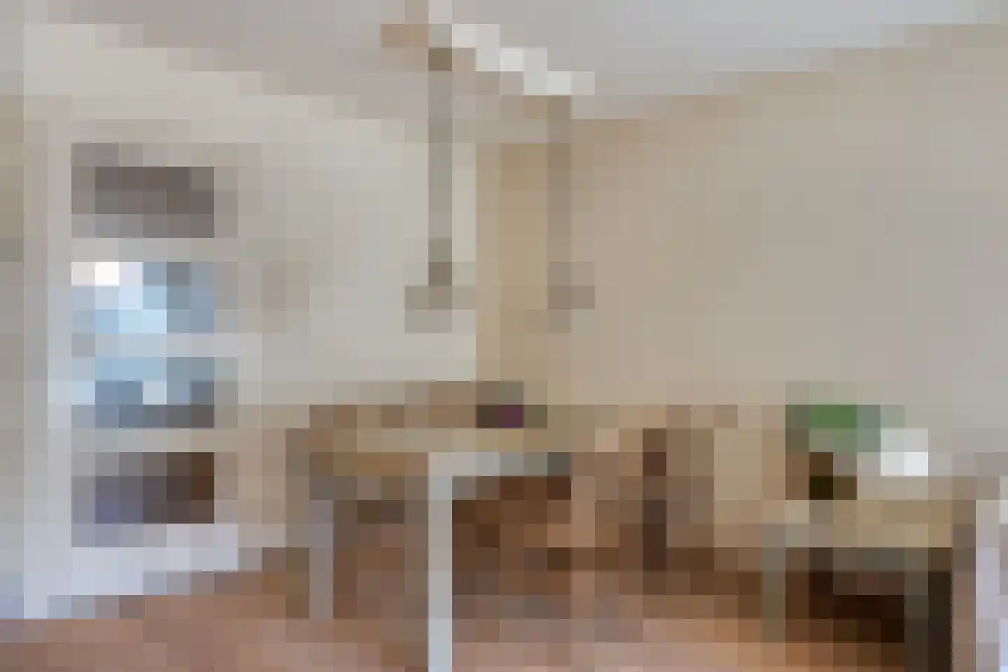 Pijlkruidvaart 64 Zoetermeer thumbnail 13