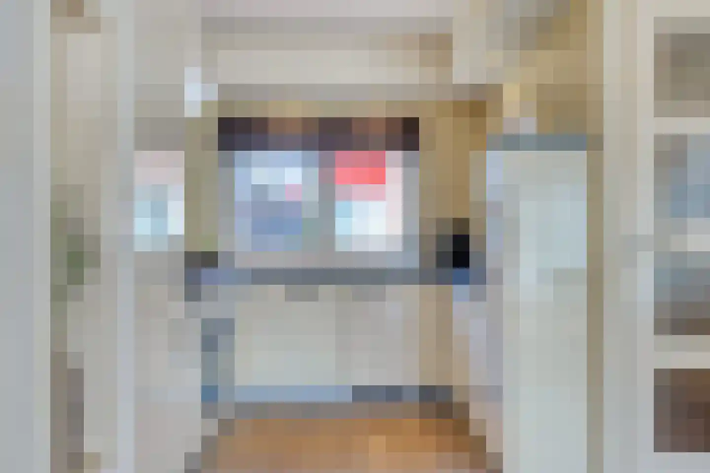 Pijlkruidvaart 64 Zoetermeer thumbnail 14